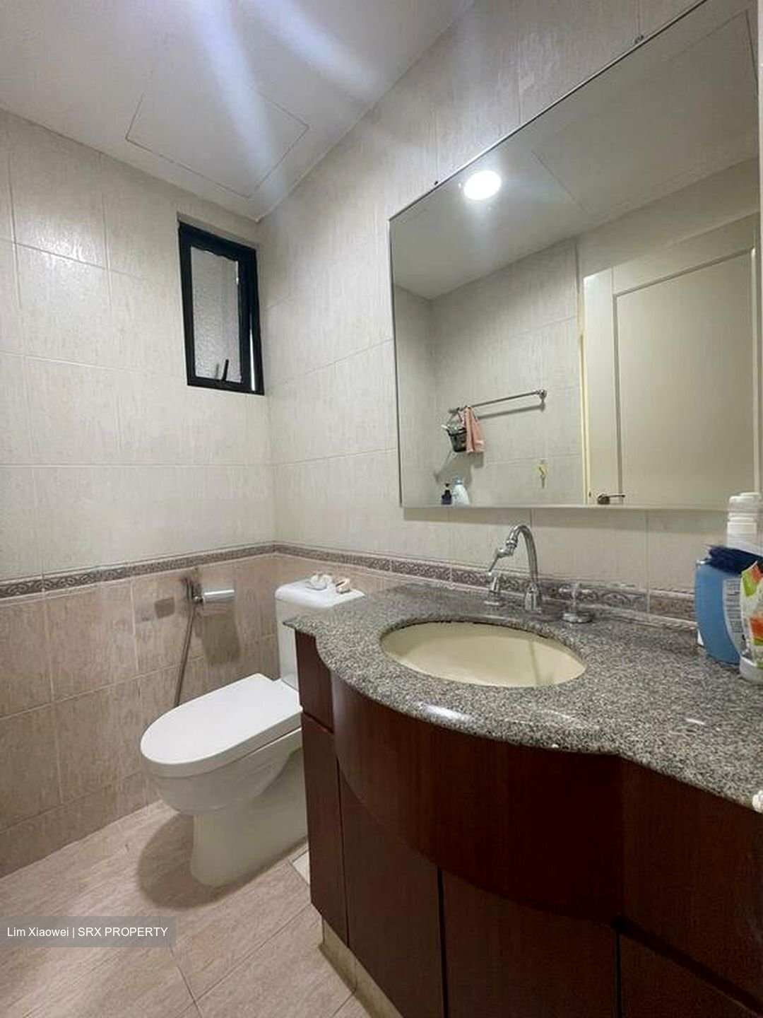 Eastpoint Green (D18), Condominium #457568451
